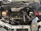 2022 Chevrolet TRACKER LT SIN ON H