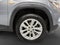 2022 Chevrolet TRACKER LT SIN ON H
