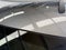 2022 Chevrolet TRACKER LT SIN ON H