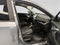 2022 Chevrolet TRACKER LT SIN ON H