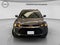 2022 Chevrolet TRACKER LT SIN ON H