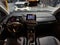 2022 Chevrolet TRACKER PREMIER D
