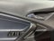 2022 Chevrolet TRACKER PREMIER D