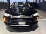 2022 Chevrolet TRACKER PREMIER D