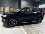 2022 Chevrolet TRACKER PREMIER D
