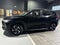 2022 Chevrolet TRACKER PREMIER D