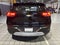 2022 Chevrolet TRACKER PREMIER D
