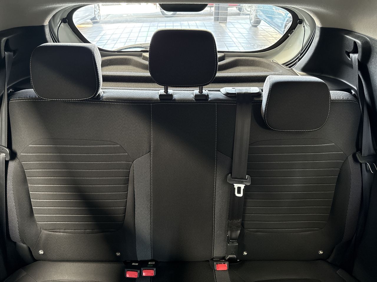 2022 RENAULT KWID ICONIC