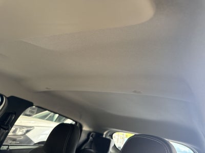 2022 RENAULT KWID ICONIC