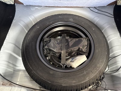 2022 RENAULT KWID ICONIC