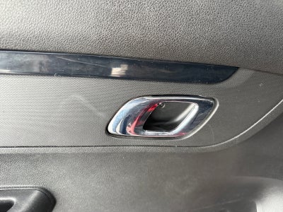 2023 RENAULT KWID BITONO