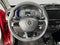 2023 RENAULT KWID BITONO