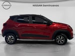 2023 RENAULT KWID BITONO