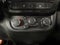 2023 RENAULT KWID BITONO