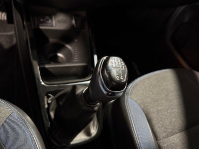 2023 RENAULT KWID BITONO