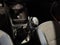 2023 RENAULT KWID BITONO