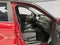 2023 RENAULT KWID BITONO