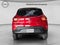 2023 RENAULT KWID BITONO
