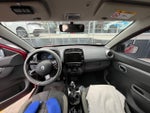 2023 RENAULT KWID OUTSIDER