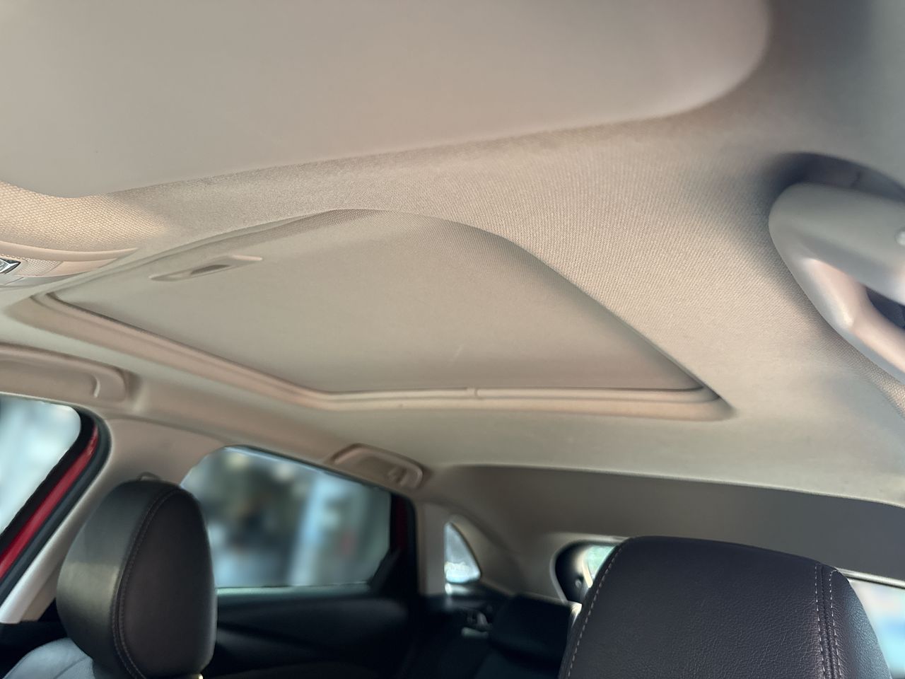 2019 Mazda Mazda CX-3 I GT 2WD