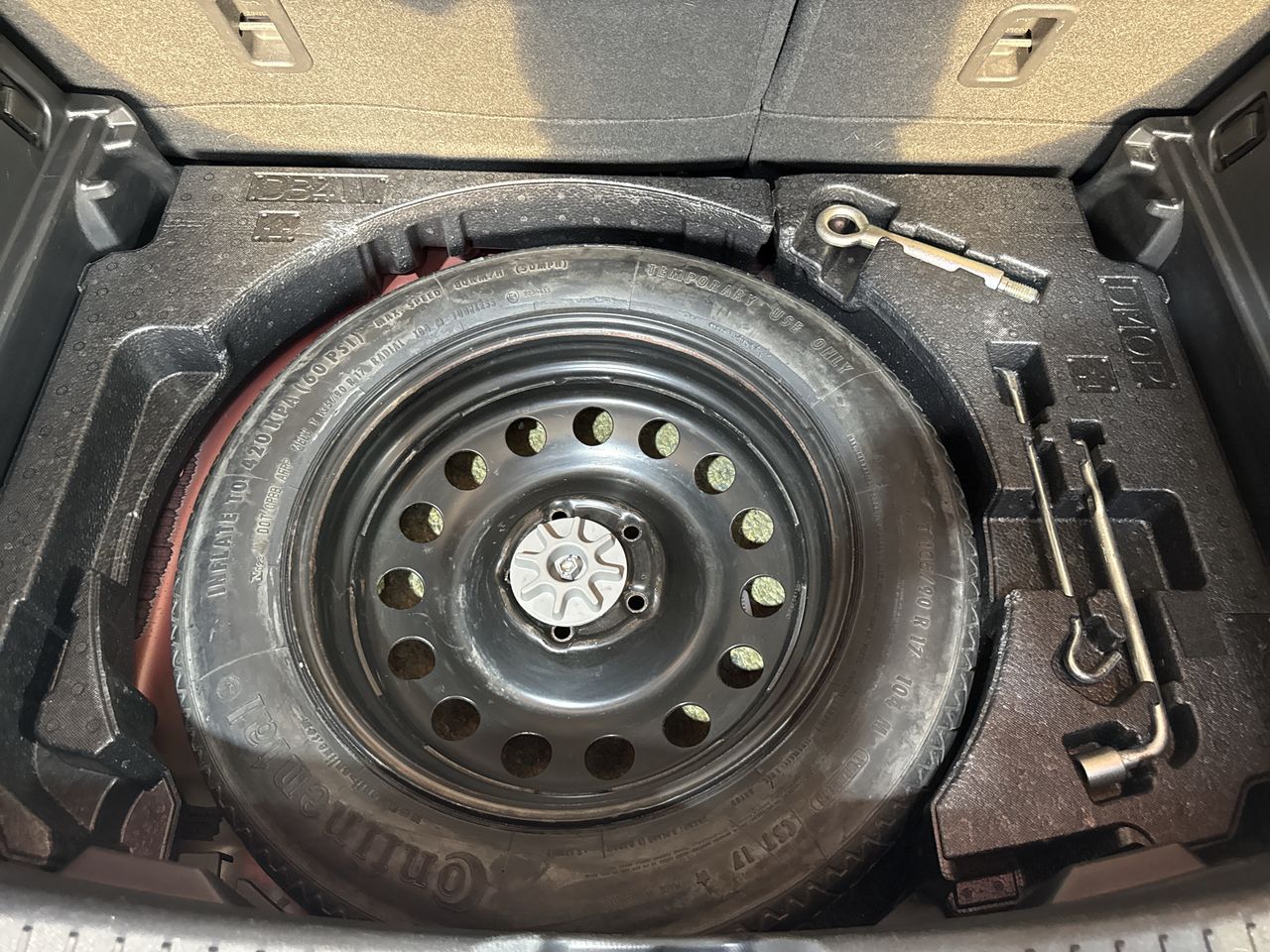 2019 Mazda Mazda CX-3 I GT 2WD