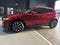 2019 Mazda Mazda CX-3 I GT 2WD