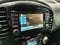 2017 Nissan JUKE EXCLUSIVE CVT