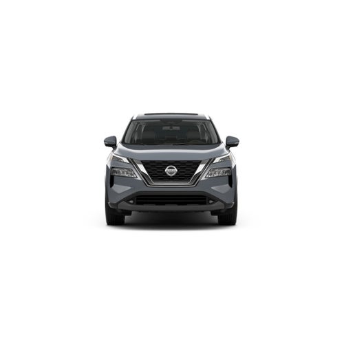 2025 Nissan XTRAIL XTRAIL PLATINUM PLUS 2 ROW
