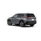 2025 Nissan XTRAIL XTRAIL PLATINUM PLUS 2 ROW
