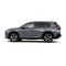 2025 Nissan XTRAIL XTRAIL PLATINUM PLUS 2 ROW
