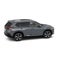2025 Nissan XTRAIL XTRAIL PLATINUM PLUS 2 ROW