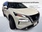 2025 Nissan X-TRAIL EXCLUSIVE 2 ROW 25