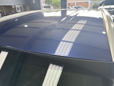 2025 Nissan X-TRAIL EXCLUSIVE 2 ROW 25