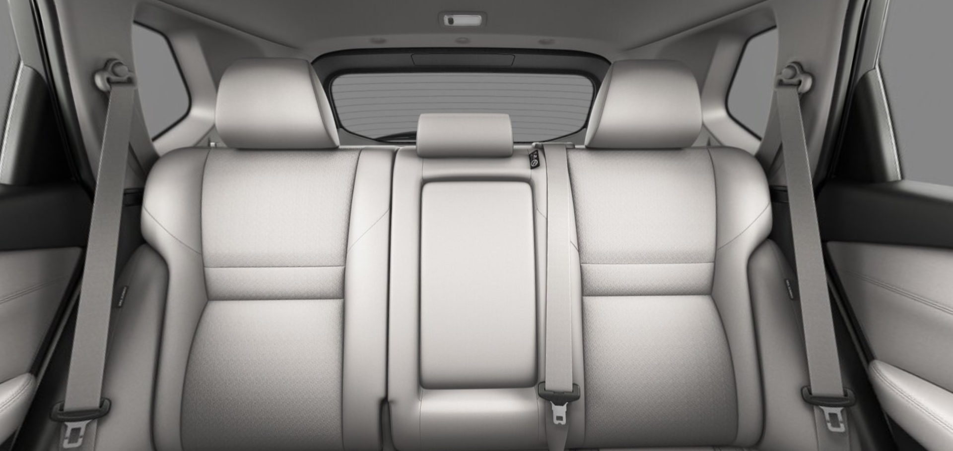 2024 Nissan XTRAIL XTRAIL PLATINUM PLUS 2 ROW