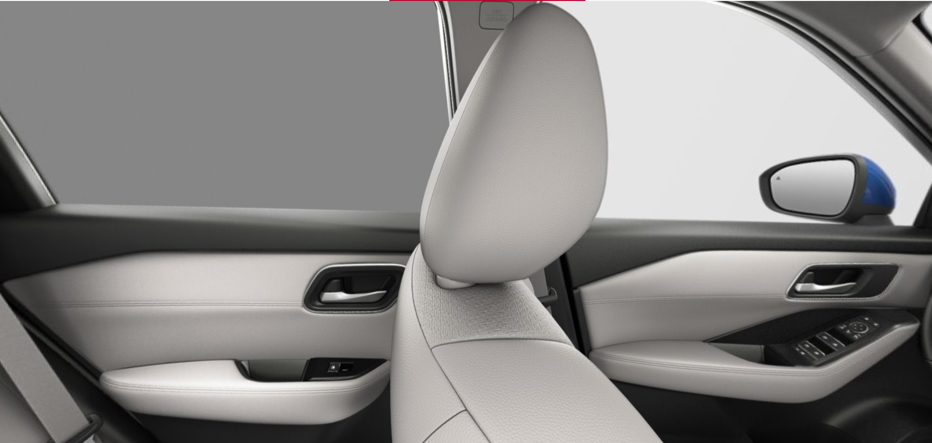 2024 Nissan XTRAIL XTRAIL PLATINUM PLUS 2 ROW