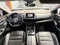 2023 Nissan X-TRAIL EXCLUSIVE E-POWER 2 ROW 23