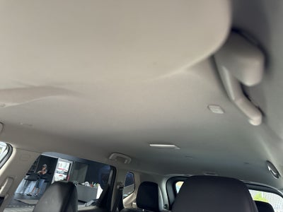 2023 Nissan X-TRAIL EXCLUSIVE E-POWER 2 ROW 23