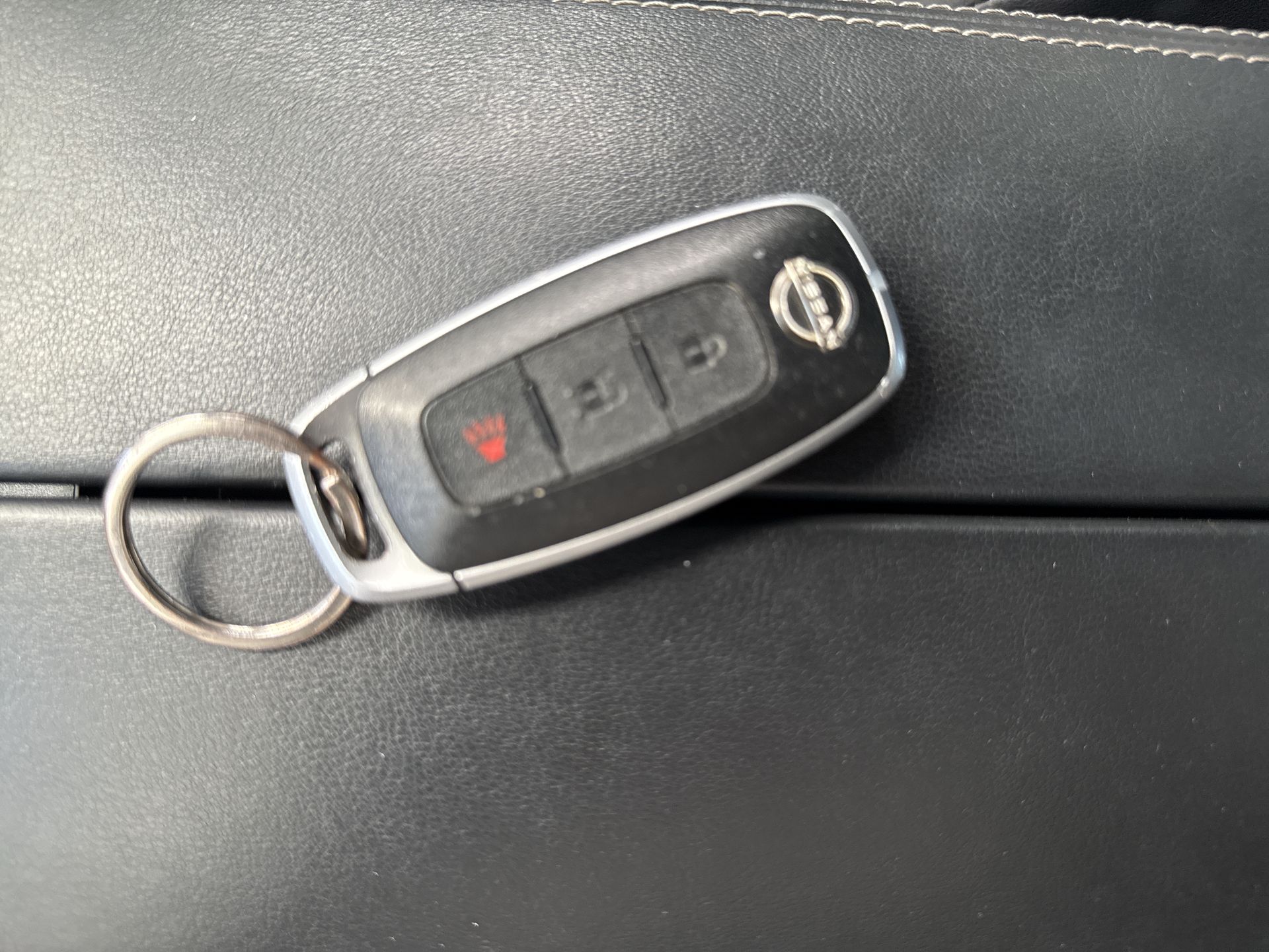 2023 Nissan X-TRAIL EXCLUSIVE E-POWER 2 ROW 23