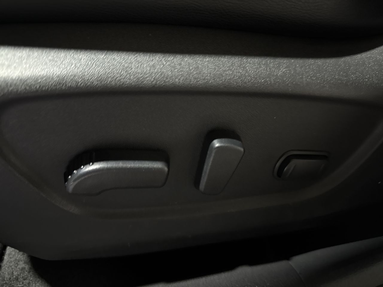 2019 Nissan X-TRAIL HYBRID