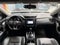 2019 Nissan X-TRAIL HYBRID