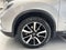 2019 Nissan X-TRAIL HYBRID