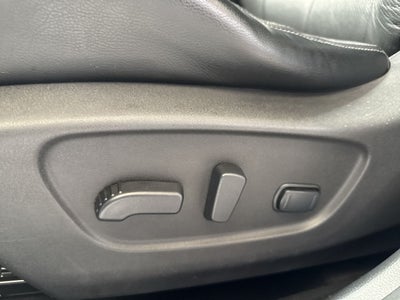 2019 Nissan X-TRAIL HYBRID