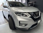 2019 Nissan X-TRAIL HYBRID
