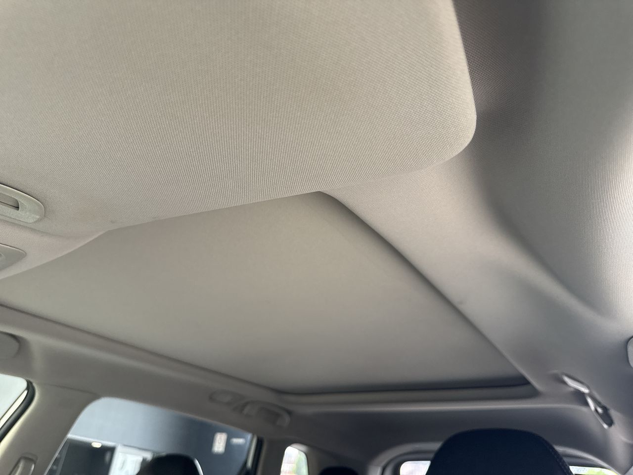 2019 Nissan X-TRAIL HYBRID