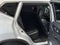 2019 Nissan X-TRAIL HYBRID