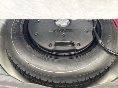 2019 Nissan X-TRAIL HYBRID