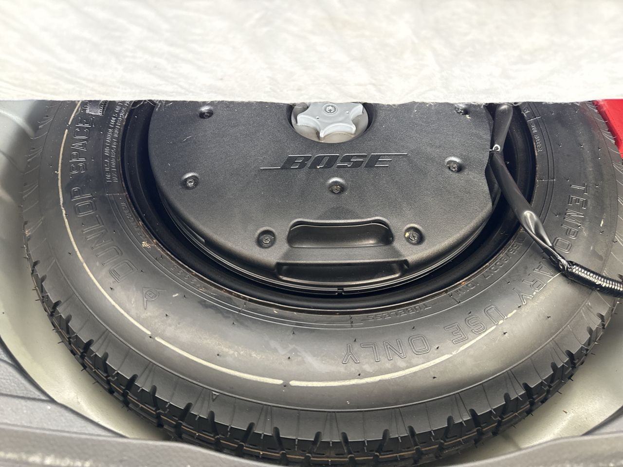 2019 Nissan X-TRAIL HYBRID