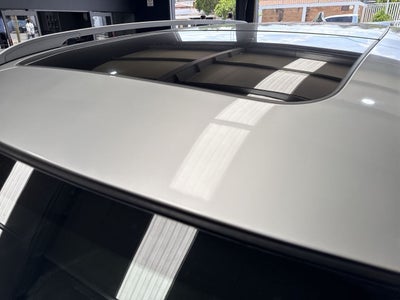 2019 Nissan X-TRAIL HYBRID