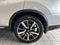 2019 Nissan X-TRAIL HYBRID