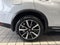 2019 Nissan X-TRAIL HYBRID